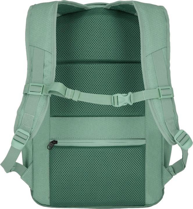 Produktbild Travelite Kick Off Rucksack 45 cm Laptopfach (20 l)