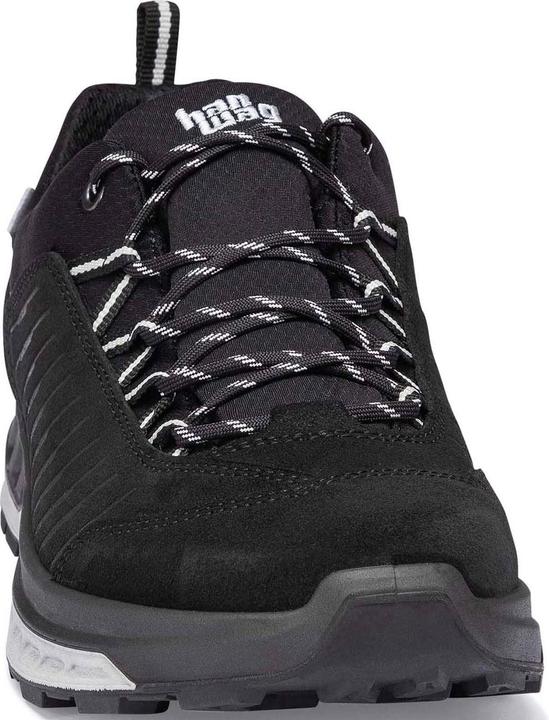 Image du produit Hanwag Blueridge Low ES - 47866 (42)