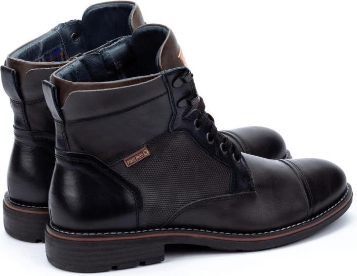 Actual product image Pikolinos York (44)
