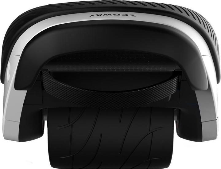 Produktbild Segway-Ninebot Drift W1 (12 km/h, 37.50 W)