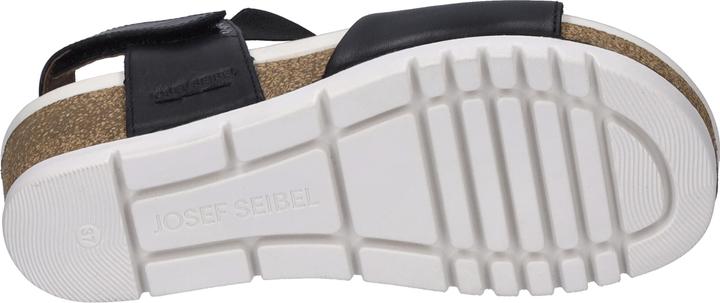 Produktbild Josef Seibel 83509-509 (38)