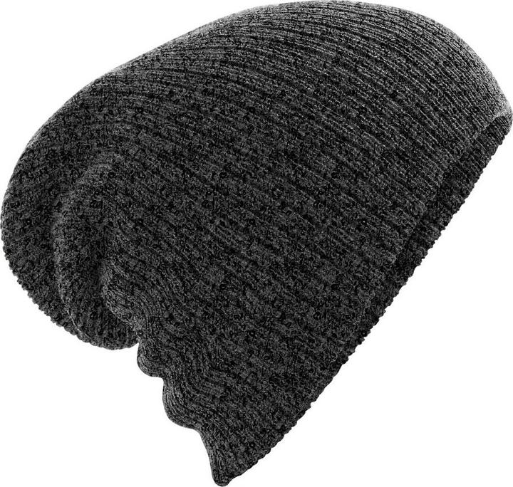 Immagine prodotto Beechfield SlouchBeanie (Taglia unica)