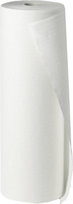 Produktbild Sanitex Untersuchungs-Medizinalrolle 55cmx50m (9 Stk)