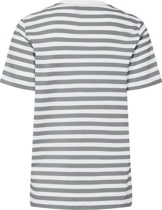 Immagine prodotto Pieces Pcria Ss Tee Stripes Noos Bc (S)