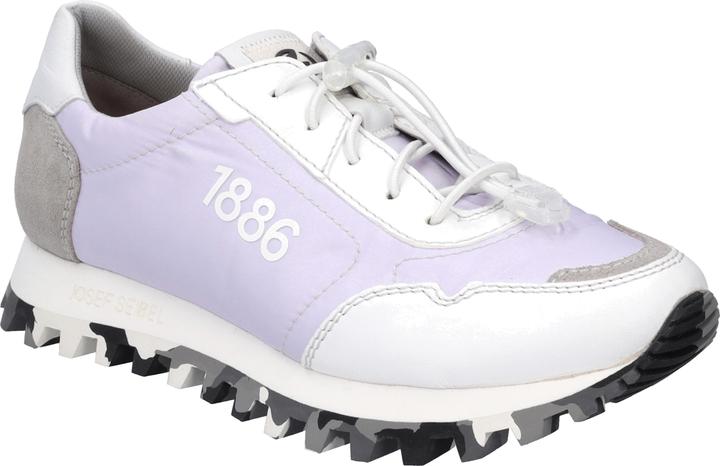 Josef Seibel Bonnie 01