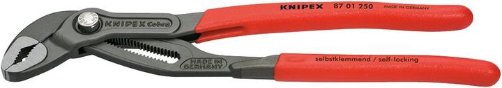 Produktbild Knipex Cobra (180 mm)