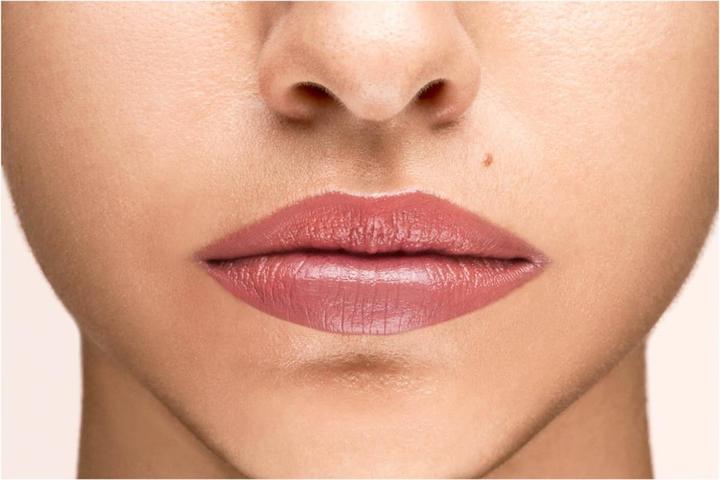 Immagine prodotto Collistar Rossetto Puro n. 102 (102 Rosa antico)