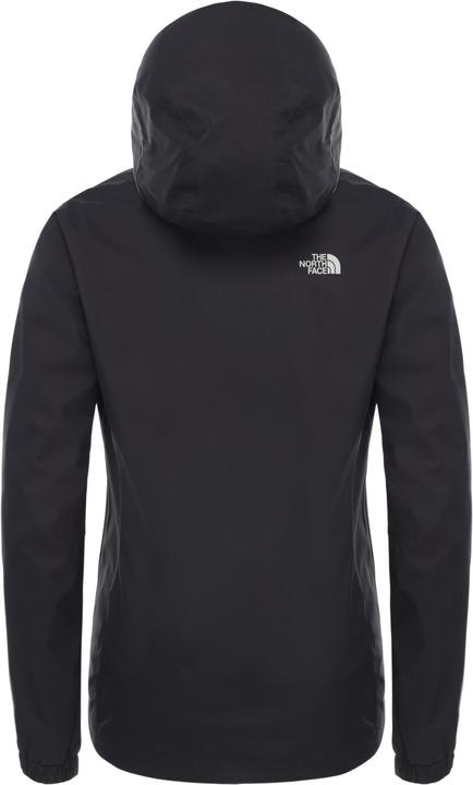 Immagine prodotto North Face ricerca (S)