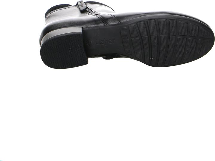 Produktbild Gabor 52.718 - 63269 (41)