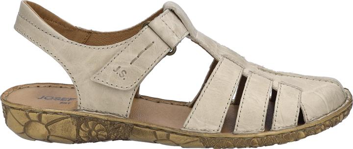 Produktbild Josef Seibel 79548-95 (36)