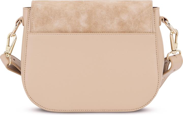Produktbild Expatrié Satteltasche Louise Medium