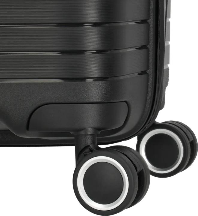 Produktbild Travelite Orbita (103 l, XL (ab 115l))