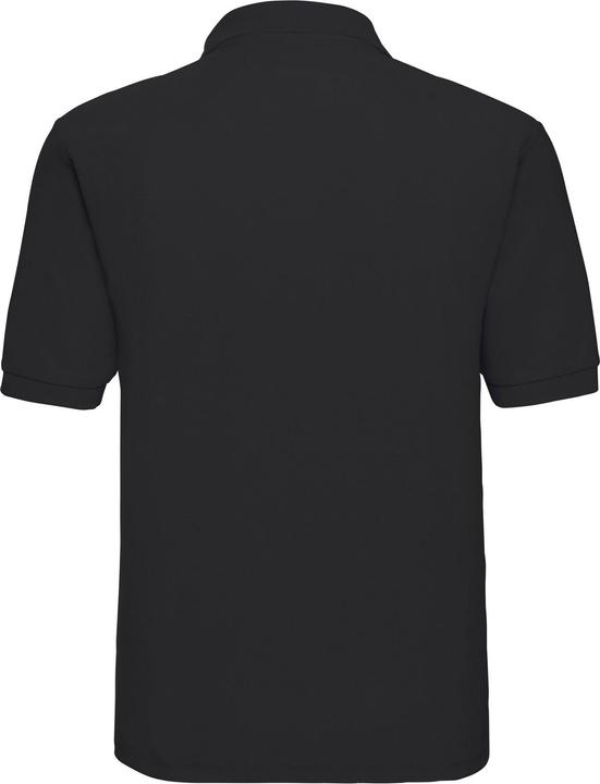 Image du produit Russell - Polo - Homme (6XL)