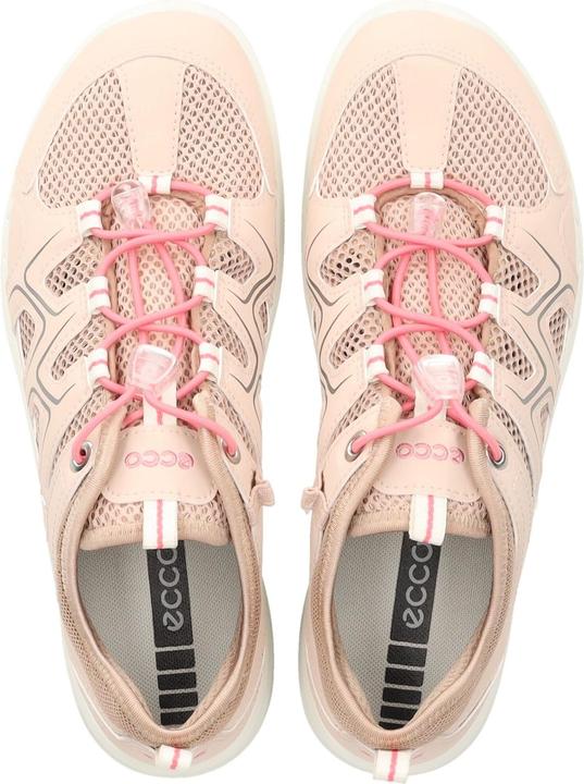 Produktbild Ecco Terracruise LT - 61599 (42)