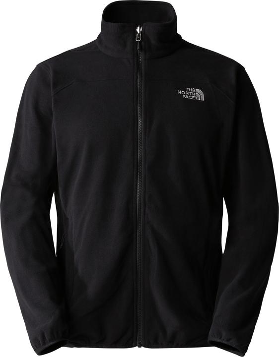 Image du produit North Face Veste Evolve II Triclimate (S)