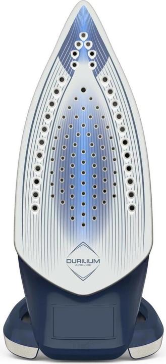 Produktbild Tefal Dampfbügeleisen Smart Protect Plus (2400 W, 205 g/min)