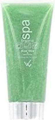Produktbild Walkiria Peeling 220ml Aloe Vera Spa