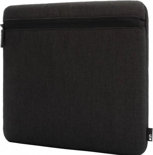 Image du produit Incase Portez la fermeture éclair (13", Apple)
