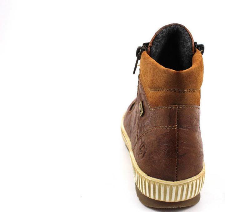 Produktbild Remonte D0772 - 50577 (38)