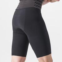 Image du produit Castelli PR 2 Speed Suit (XXL)