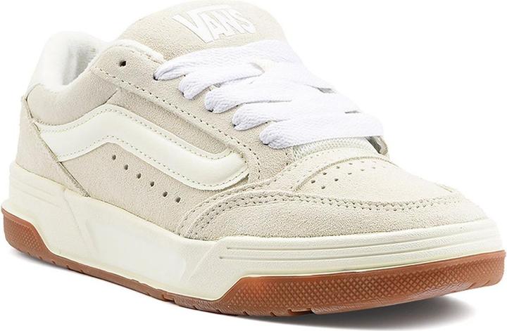 Immagine prodotto Vans Hylane (36.5)