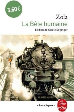 Immagine prodotto Les Rougon-Macquart (Francese, Zola Emile, 1998)