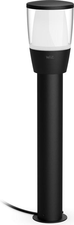 Actual product image WiZ Tunable White & Color 300lm Elpas Base (300 lm, IP65)