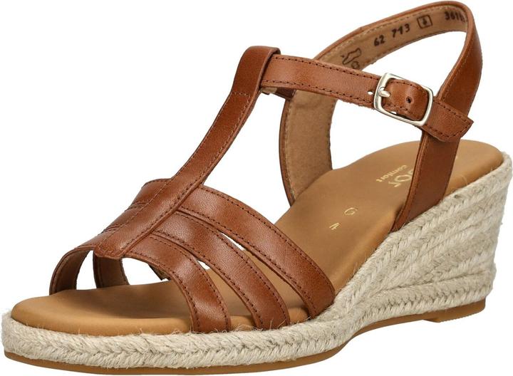 Produktbild Gabor Sandalen (42)