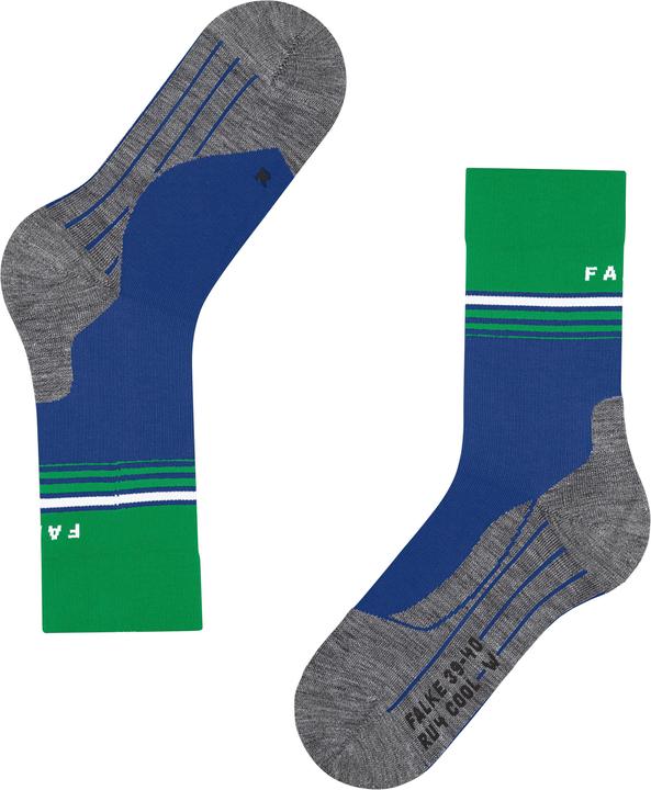 Image du produit Falke RU4 Endurance Cool Herren Running (44 - 45)