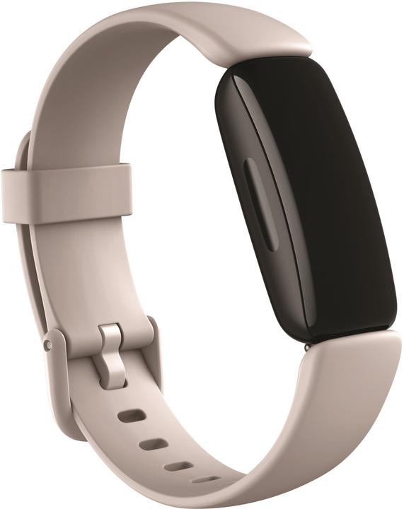 Fitbit Inspire 2 (37 mm)