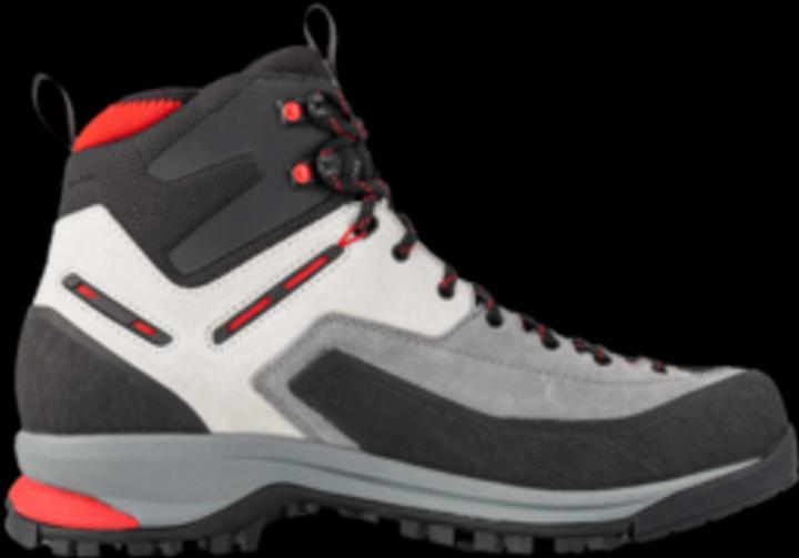 Produktbild Garmont Vetta Tech GTX Schuhe (41.5)