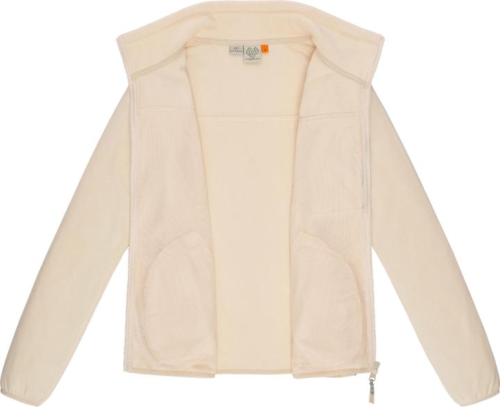 Actual product image Ragwear Appolo (5XL)