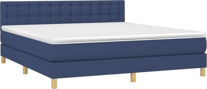 Image du produit VidaXL Clover (180 x 200 cm)