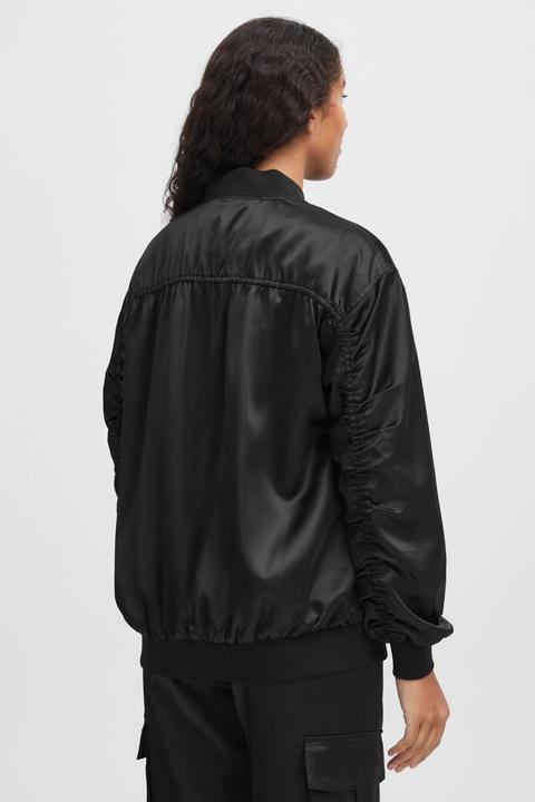Produktbild B.young BYESTO BOMBER JACKET 20814260 (36)