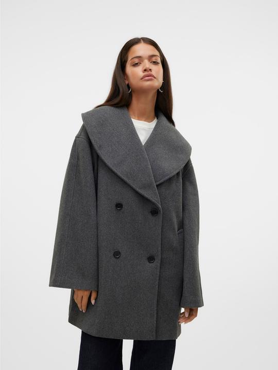 Image du produit Vero Moda VMLONDYN Manteau (M)