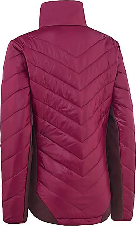 Actual product image Kari Traa Voss midlayer (XS)