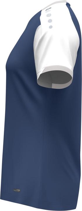 Produktbild JAKO T-Shirt Dynamic Damen (M)