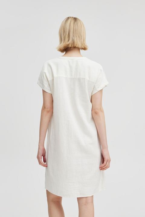 Image du produit B.young BYFALAKKA V-NECK DRESS 20811336 (38)