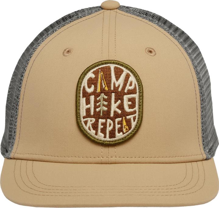 Produktbild Sunday Afternoons Kids' Feel Good Trucker