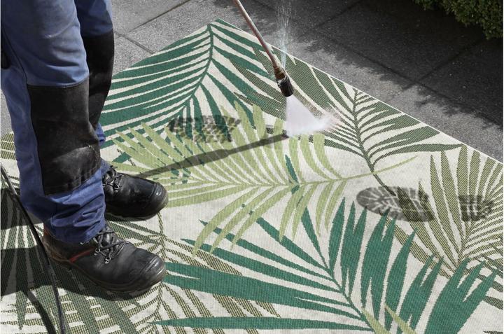 Produktbild NORTHRUGS Vai (80 x 150 cm)