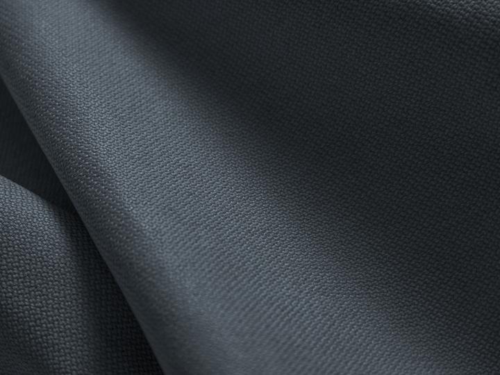 Produktbild Micadoni Jodie (2-Sitzer, 3-Sitzer, 4-Sitzer)