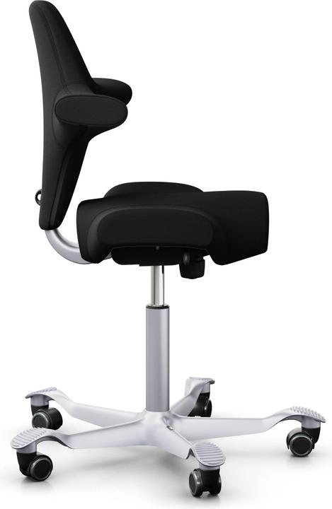 Immagine prodotto HAG Capisco 8106