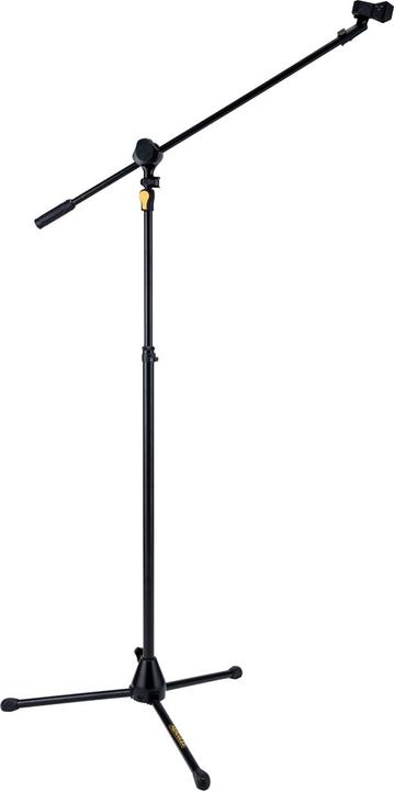 Image du produit Hercules Trépied pour micro Tripod