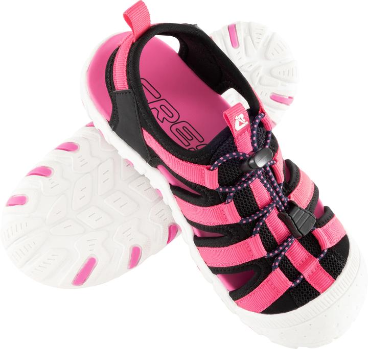 Produktbild Cressi Joy (27)