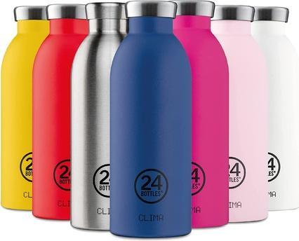 Image du produit 24 Bottles Clima (0.85 l)