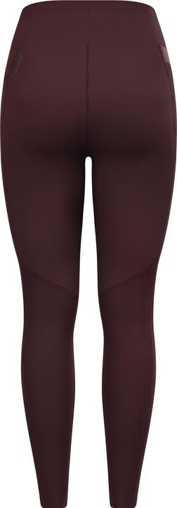 Image du produit Odlo Zeroweight Warm 2.0 (M)