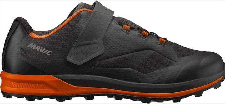 Actual product image Mavic XA Elite II - MTB Shoes (44 2/3)