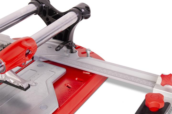 Immagine prodotto Rubi Sara Taglio Piastrelle Tx-1020 Max