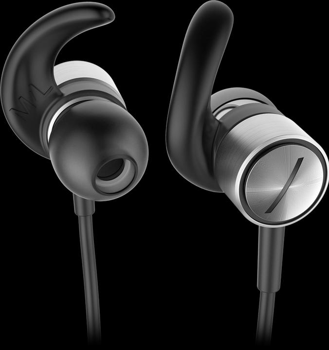 Image du produit Harman/Kardon Soho Ii Nc (ANC, 35 h, Filaire)