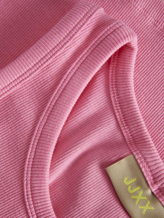 Produktbild JJXX JXFALLON Top Top (L)